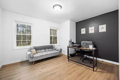 48 Walnut St, Douglas, MA 01516 photo 14