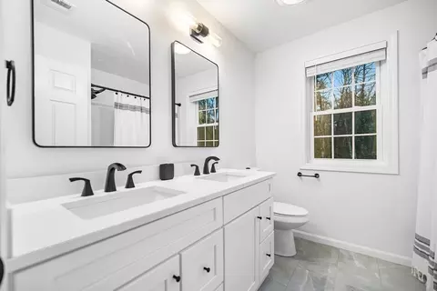 48 Walnut St, Douglas, MA 01516 photo 20