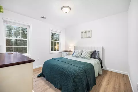 48 Walnut St, Douglas, MA 01516 photo 21