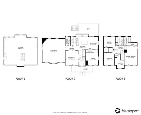 48 Walnut St, Douglas, MA 01516 photo 32