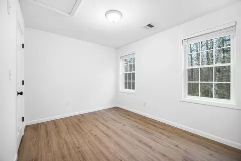 48 Walnut St, Douglas, MA 01516 photo 26