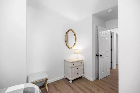 48 Walnut St, Douglas, MA 01516 photo 25