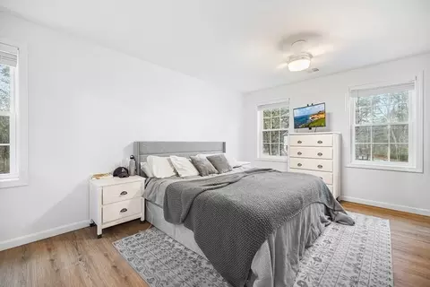 48 Walnut St, Douglas, MA 01516 photo 18