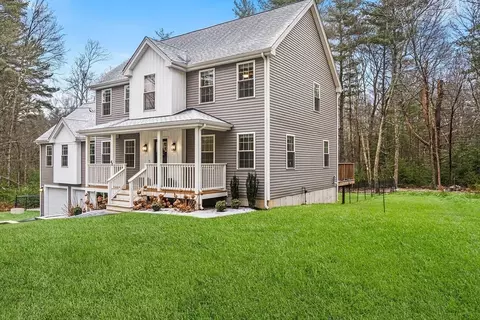 48 Walnut St, Douglas, MA 01516 photo 31