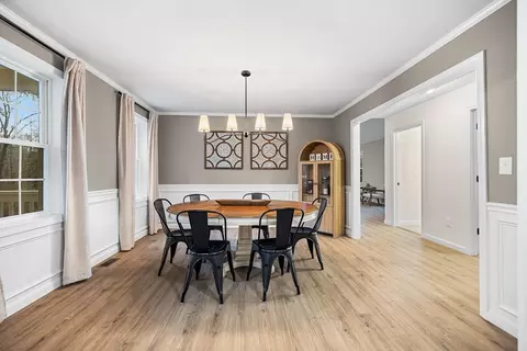 48 Walnut St, Douglas, MA 01516 photo 12