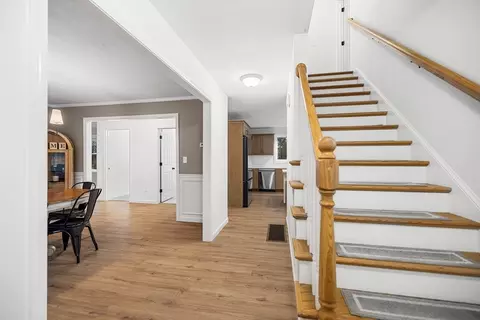 48 Walnut St, Douglas, MA 01516 photo 17