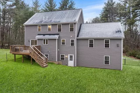 48 Walnut St, Douglas, MA 01516 photo 30
