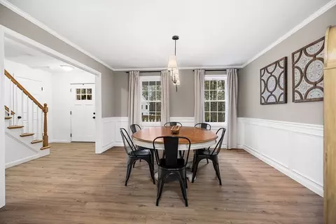 48 Walnut St, Douglas, MA 01516 photo 13
