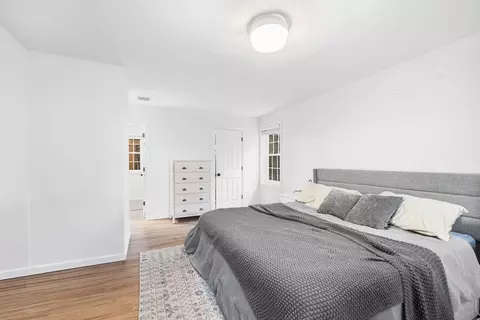48 Walnut St, Douglas, MA 01516 photo 19