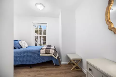 48 Walnut St, Douglas, MA 01516 photo 24