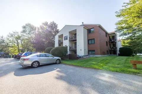 189 Littleton Rd #10, Chelmsford, MA 01824