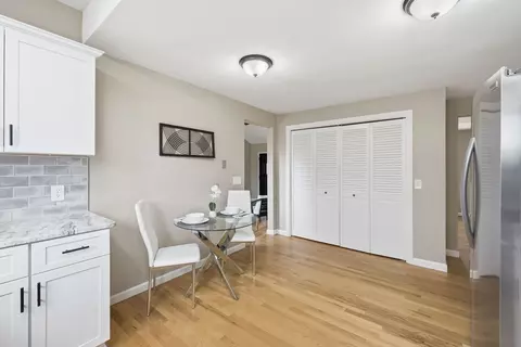 10 Woodcrest Rd, Springfield, MA 01129 photo 10