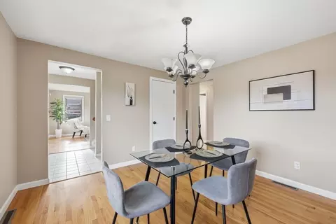 10 Woodcrest Rd, Springfield, MA 01129 photo 15