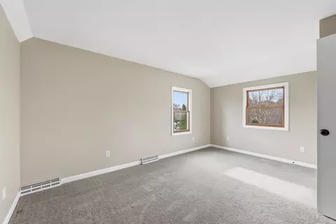 10 Woodcrest Rd, Springfield, MA 01129 photo 19