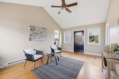10 Woodcrest Rd, Springfield, MA 01129 photo 12