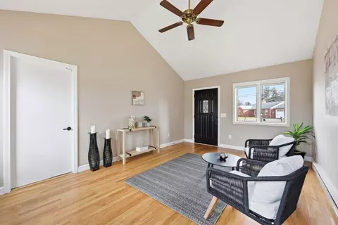 10 Woodcrest Rd, Springfield, MA 01129 photo 13