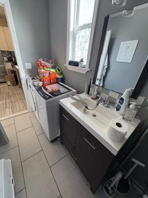 211 Elm, Everett, MA 02149 photo 30