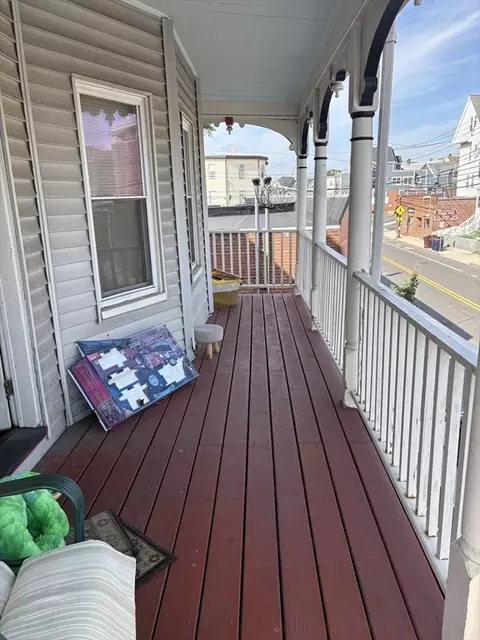 211 Elm, Everett, MA 02149 photo 24