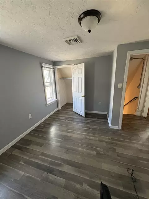 211 Elm, Everett, MA 02149 photo 23