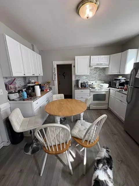 211 Elm, Everett, MA 02149 photo 15