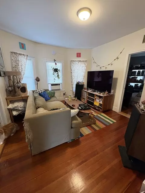 211 Elm, Everett, MA 02149 photo 10
