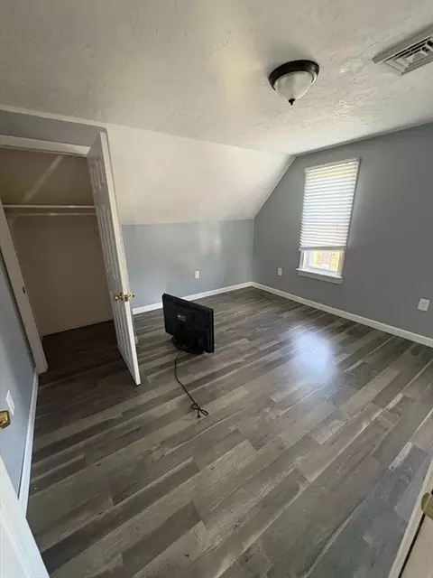211 Elm, Everett, MA 02149 photo 9