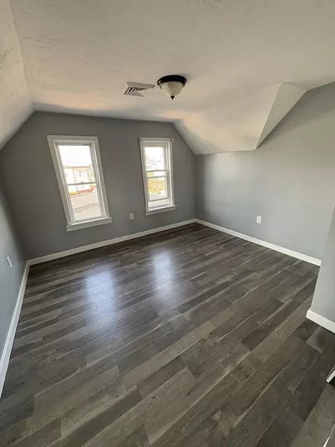 211 Elm, Everett, MA 02149 photo 7