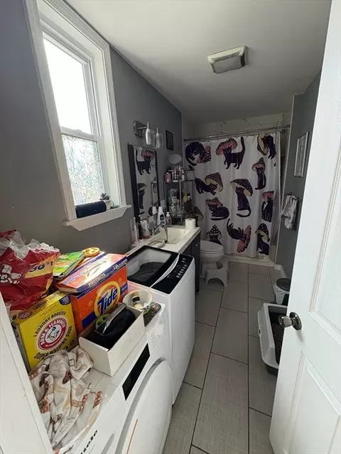 211 Elm, Everett, MA 02149 photo 13