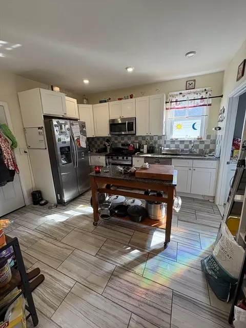 211 Elm, Everett, MA 02149 photo 22
