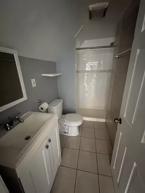 211 Elm, Everett, MA 02149 photo 5
