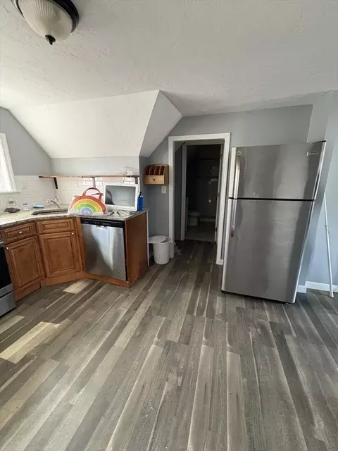 211 Elm, Everett, MA 02149 photo 8
