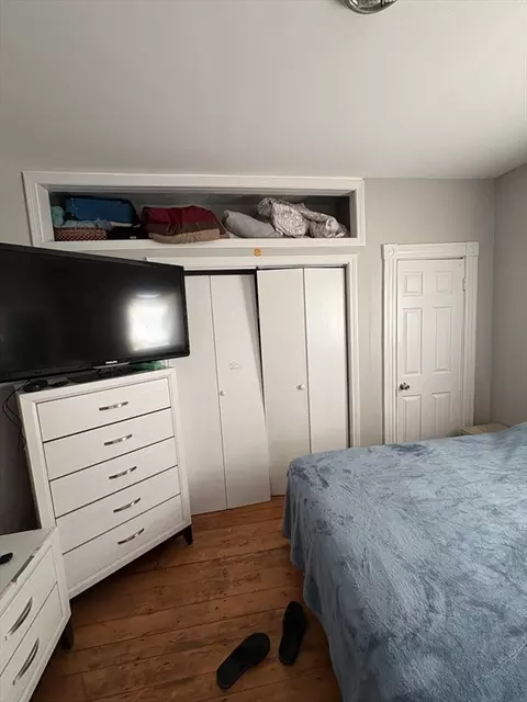 211 Elm, Everett, MA 02149 photo 28