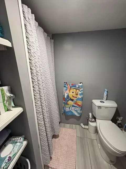 211 Elm, Everett, MA 02149 photo 26