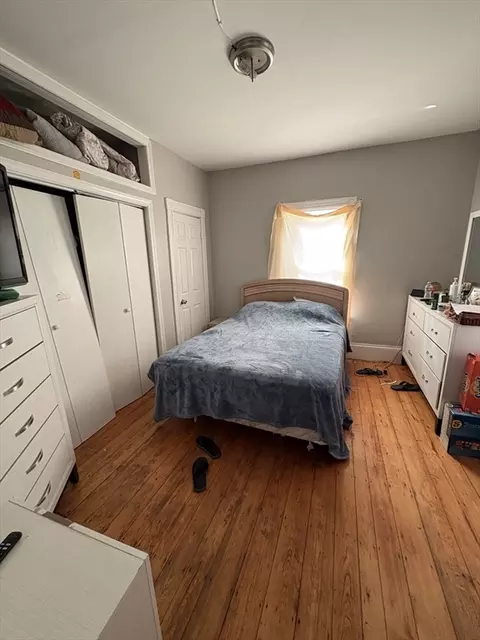 211 Elm, Everett, MA 02149 photo 17