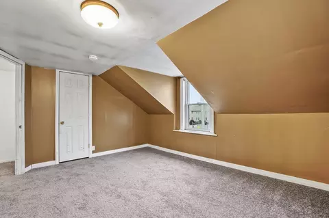 30 Wall St, Worcester, MA 01604 photo 13