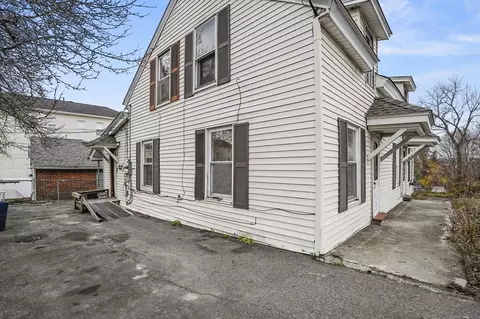 30 Wall St, Worcester, MA 01604 photo 30