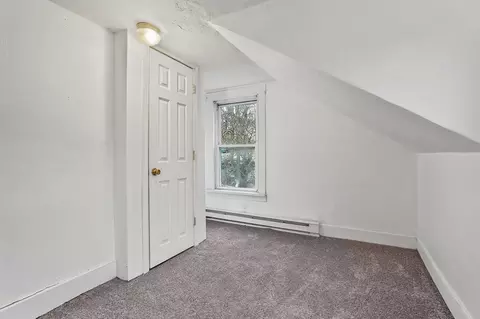 30 Wall St, Worcester, MA 01604 photo 16