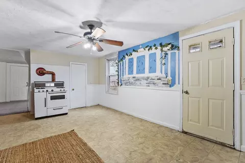 30 Wall St, Worcester, MA 01604 photo 9
