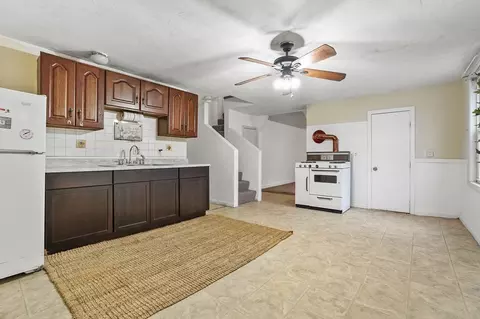 30 Wall St, Worcester, MA 01604 photo 6