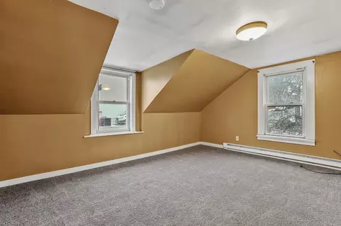 30 Wall St, Worcester, MA 01604 photo 11