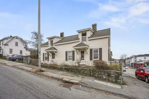 30 Wall St, Worcester, MA 01604 photo 27