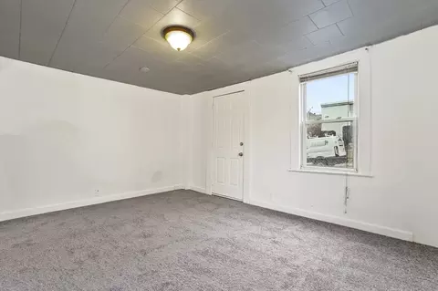 30 Wall St, Worcester, MA 01604 photo 5