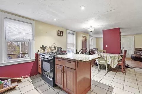 30 Wall St, Worcester, MA 01604 photo 23