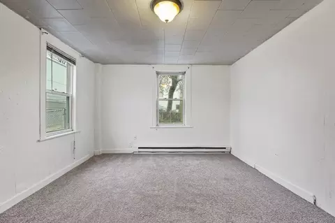 30 Wall St, Worcester, MA 01604 photo 4
