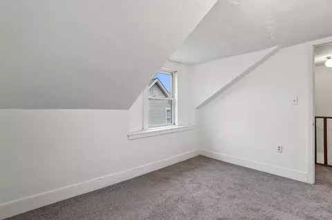 30 Wall St, Worcester, MA 01604 photo 17