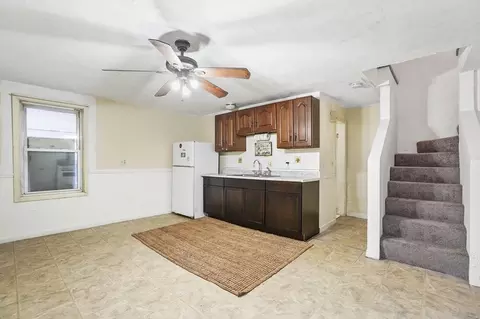 30 Wall St, Worcester, MA 01604 photo 10