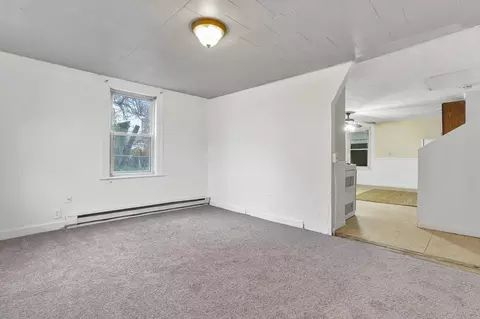 30 Wall St, Worcester, MA 01604 photo 2