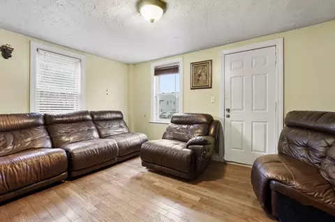 30 Wall St, Worcester, MA 01604 photo 20