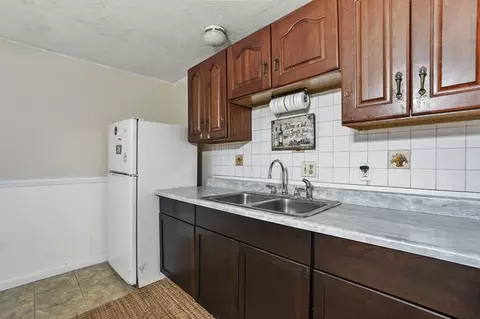 30 Wall St, Worcester, MA 01604 photo 8
