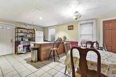 30 Wall St, Worcester, MA 01604 photo 21